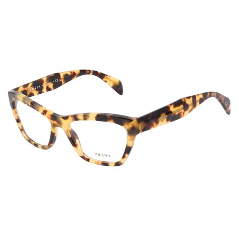 buy prada prescription glasses online|Prada prescription eye glasses.